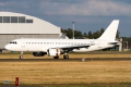 Airbus A320-214