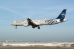 Airbus A321-211
