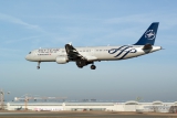 Airbus A321-211
