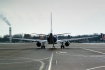 Airbus A321-211