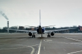 Airbus A321-211