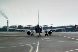 Airbus A321-211
