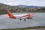 Airbus A320-214