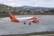 Airbus A320-214