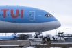 Boeing 787-8 Dreamliner