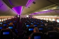 Boeing 787-9 Dreamliner