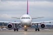 Airbus A320-232