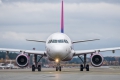 Airbus A320-232