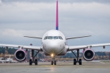 Airbus A320-232