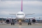 Airbus A320-232