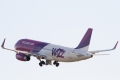 Airbus A320-232
