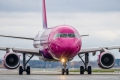 Airbus A320-232