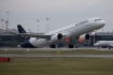 Airbus A321-271NX