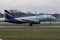 Sukhoi SSJ-100-95B Superjet 100 (RRJ-95B)