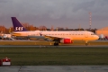 Airbus A320-232