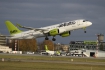 Airbus A220-300
