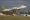 Airbus A220-300