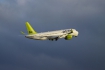 Airbus A220-300