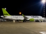 Airbus A220-300