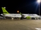 Airbus A220-300
