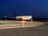 Boeing 767-3X2/ER
