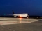 Boeing 767-3X2/ER