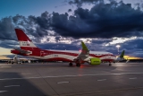 Airbus A220-300