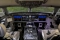 Bombardier CSeries CS300 (BD-500-1A11)