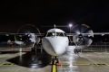 Bombardier DHC-8-402 Q400