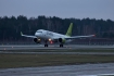 Bombardier CSeries CS300 (BD-500-1A11)