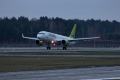 Bombardier CSeries CS300 (BD-500-1A11)