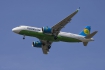 Airbus A320-251N