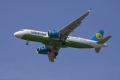 Airbus A320-251N
