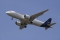 Airbus A320-271N
