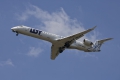Bombardier CRJ-900ER (CL-600-2D24)
