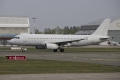Airbus A320-232