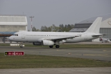 Airbus A320-232