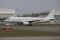 Airbus A320-232