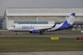 Embraer 175LR (ERJ-170-200LR)
