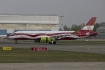 Airbus A220-300
