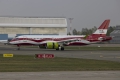Airbus A220-300
