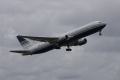 Boeing 767-35D/ER