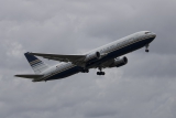Boeing 767-35D/ER