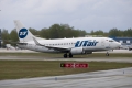 Boeing 737-524