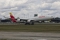 Airbus A340-642