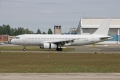 Airbus A320-232