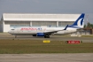 Boeing 737-8F2