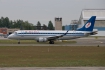 Embraer 175LR (ERJ-170-200LR)