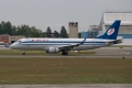 Embraer 175LR (ERJ-170-200LR)