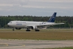 Airbus A330-223